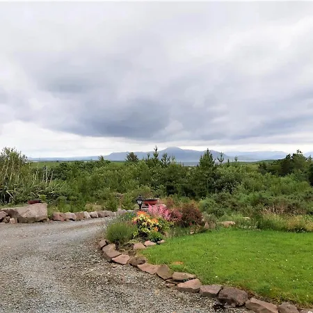 別荘 Stone Fronted Detached Just Over 2 Miles From Village *