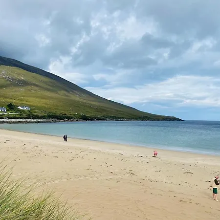 בית נופש Stone Fronted Detached Just Over 2 Miles From Village מולרני